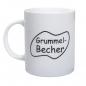 Preview: Grummel-Becher GB05